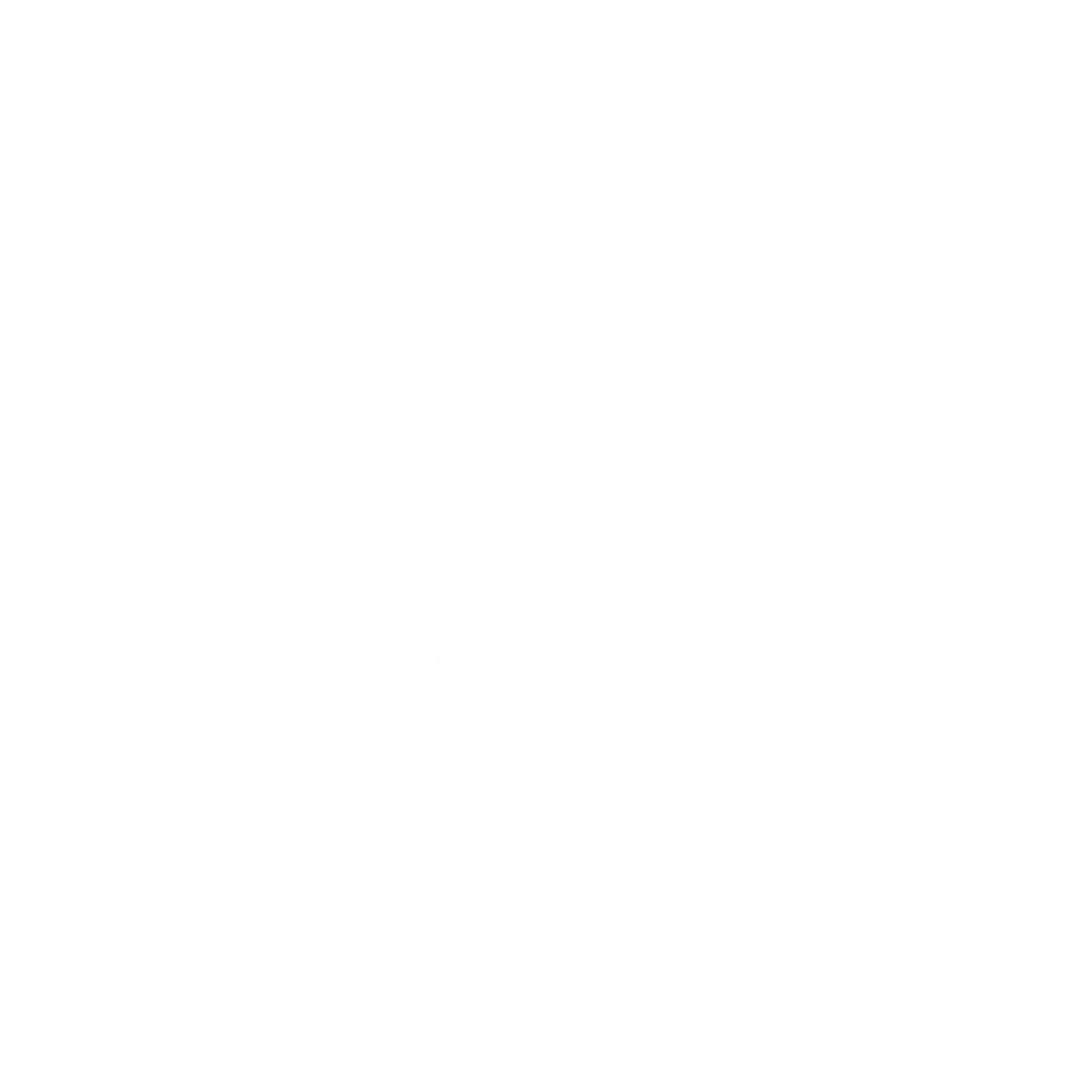 Sahne 22 Keşan